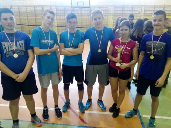 turniej swiateczny8 2017.jpg