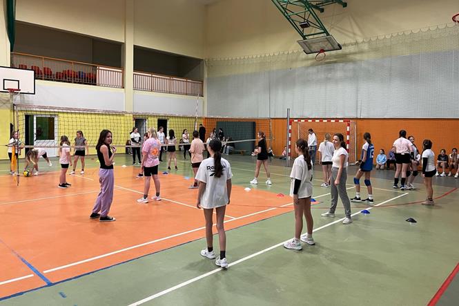 turnieje noworoczne1 2025.jpg