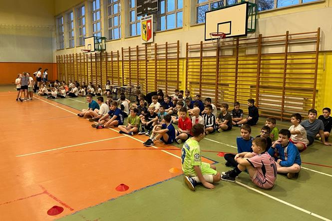 turnieje noworoczne3 2025.jpg