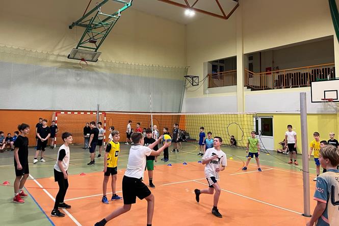 turnieje noworoczne4 2025.jpg