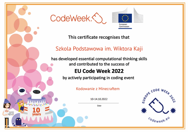 tydzien kodowania1 2022.jpg