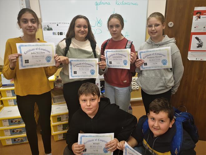 tydzien kodowania2 2022.jpg