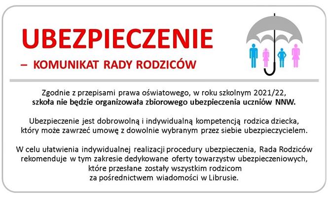 ubezpieczenia oferta 2021.jpg