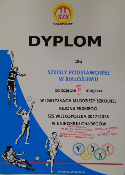 unihokejG2 11 17.JPG