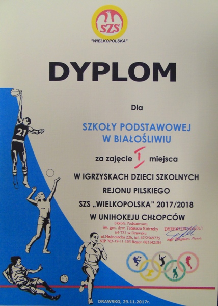 unihokejSP2 11 17.JPG