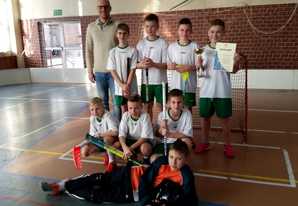 unihokejSP 11 17.jpg