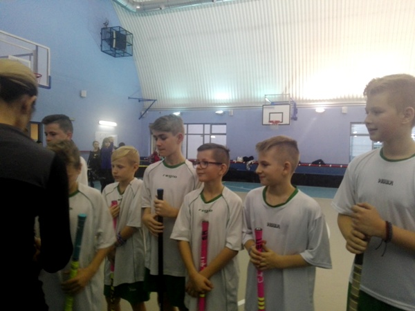 unihokejSPch 4 17.jpg