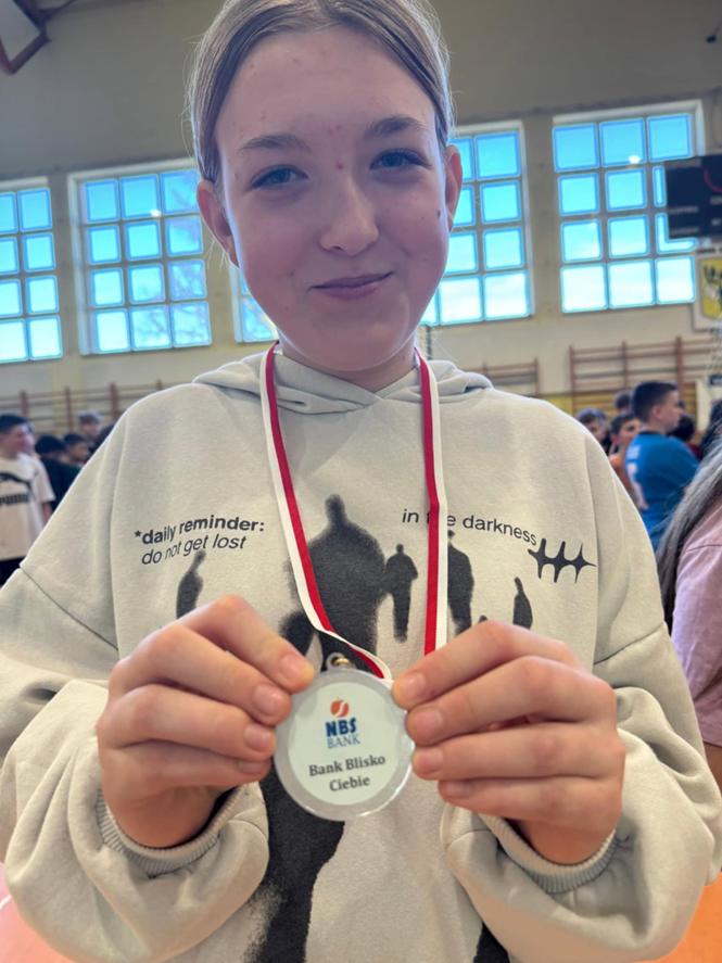 unihokej bank10 2025NBS.jpg