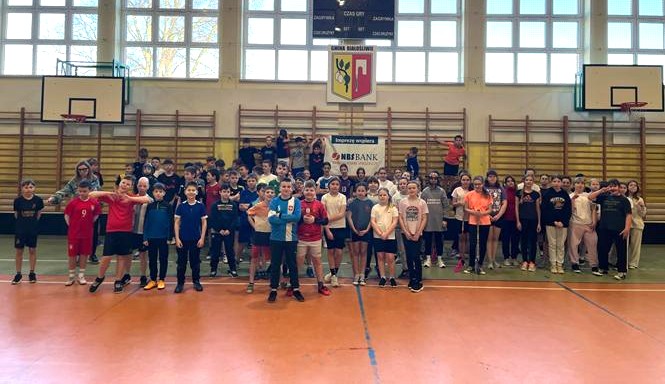 unihokej bank1 2025NBS.jpg