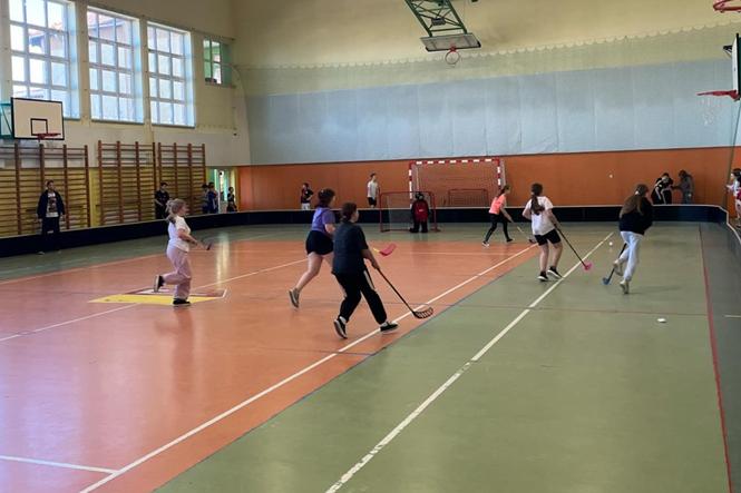 unihokej bank2 2025NBS.jpg