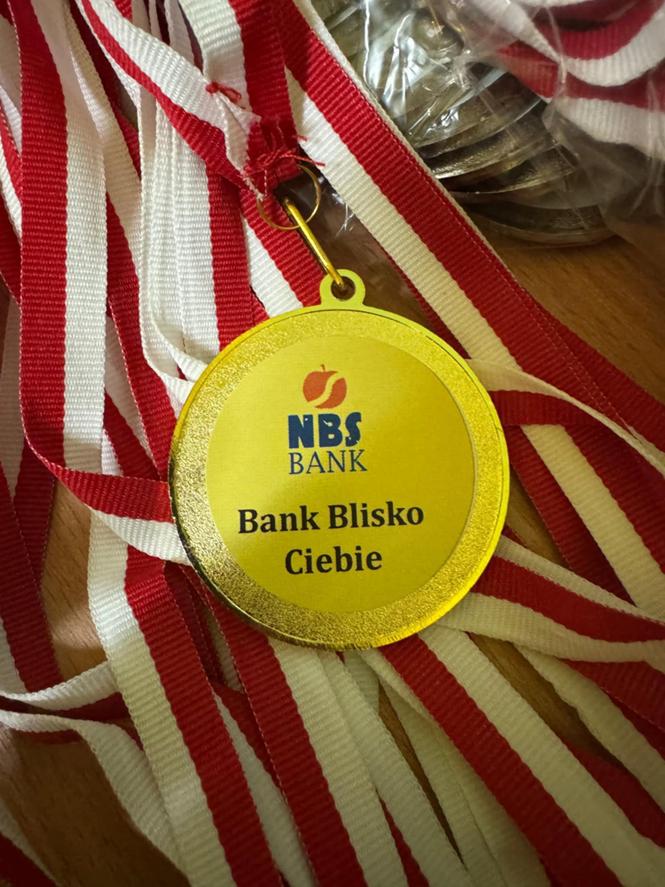 unihokej bank5 2025NBS.jpg