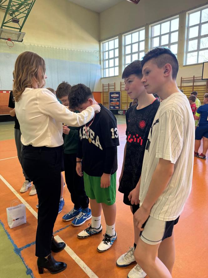 unihokej bank8 2025NBS.jpg