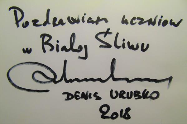 urubko podpis2018.JPG