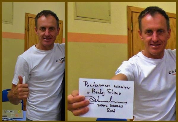 urubko razem2018.jpg