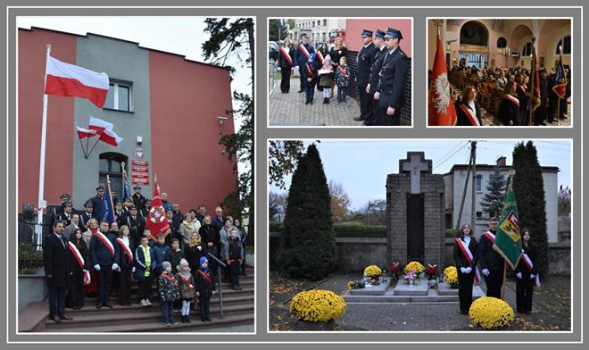 urzad gminy flaga niepodleglosc1 2022.jpg