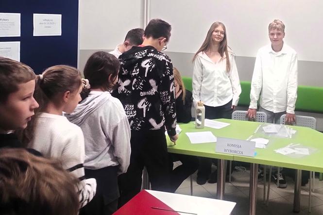 w3 wybory2025.jpg