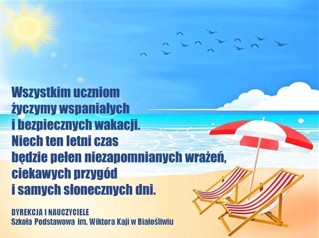 wakacyjne zyczenia2020.jpg
