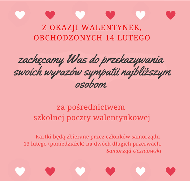 walentynki2023JL.jpg