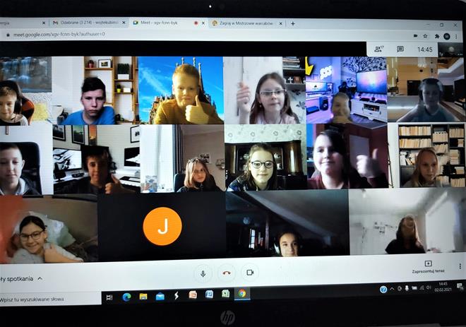 warcaby online2021.jpg