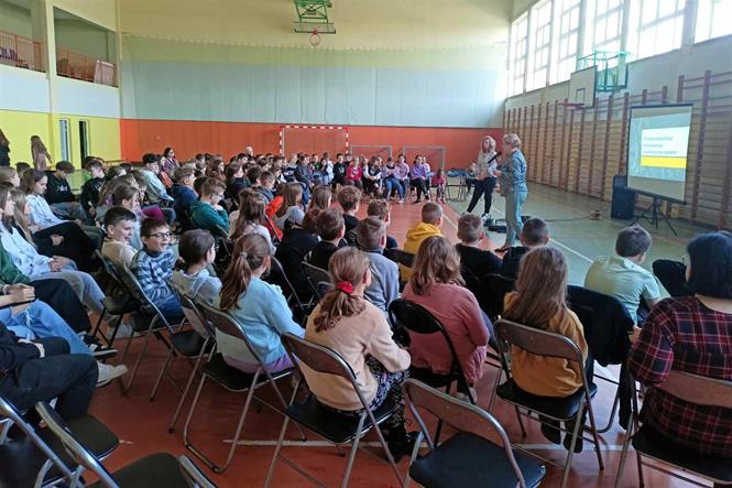 warsztaty koc 2024 1.jpg