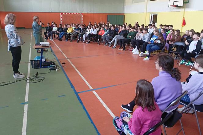 warsztaty koc 2024 2.jpg