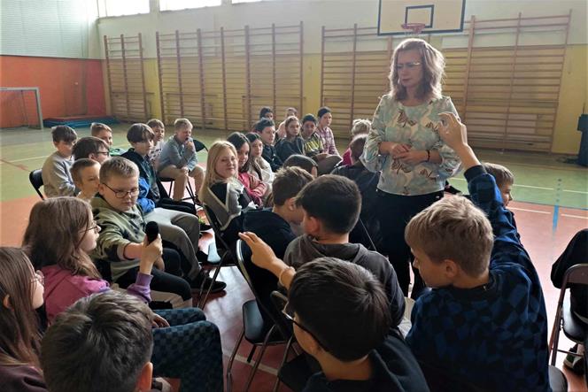 warsztaty koc 2024 4.jpg