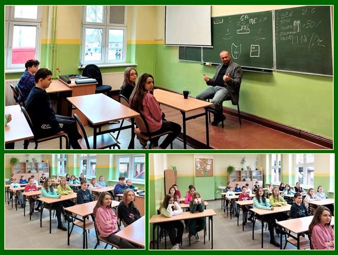 warsztaty prof sens zycia2023.jpg