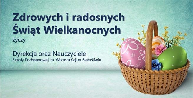 wielkanoc zyczenia 2022a.jpg