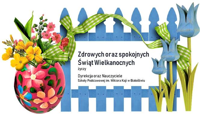 wielkanocna zyczenia2021.jpg