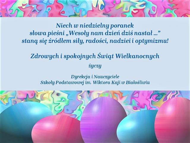 wielkanocne zyczenia2020.jpg