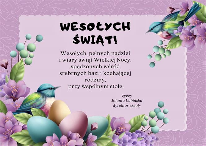 wielkanocne zyczeniaJL2024.jpg