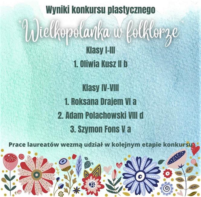 wielkopolanka folklor 2023 1a.jpg