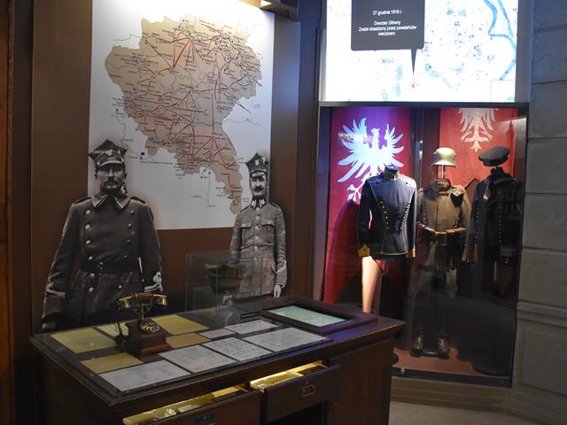 wielkopolska wycieczka10 2020.JPG