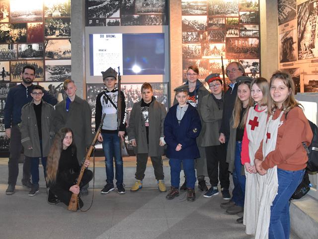 wielkopolska wycieczka11 2020.JPG