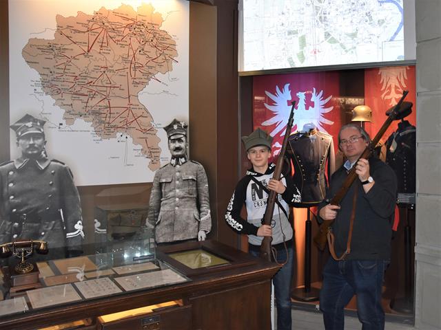 wielkopolska wycieczka12 2020.JPG