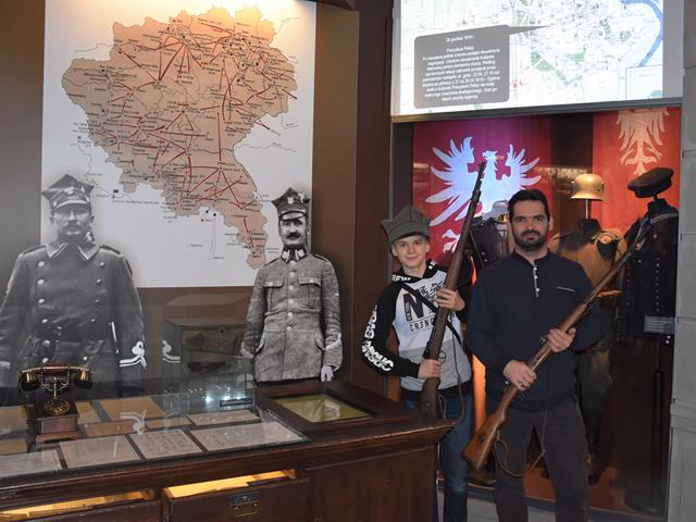 wielkopolska wycieczka13 2020.JPG