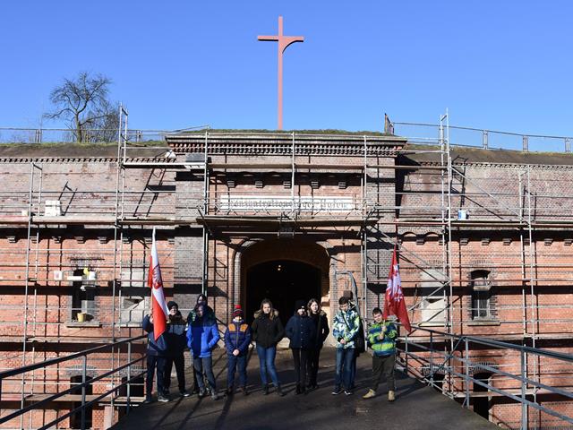 wielkopolska wycieczka14 2020.JPG