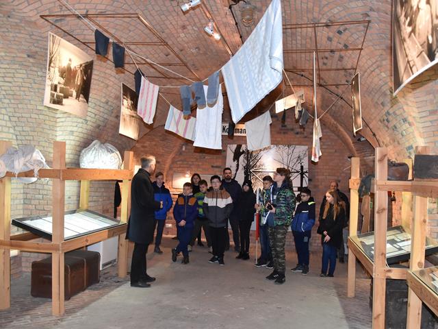 wielkopolska wycieczka15 2020.JPG