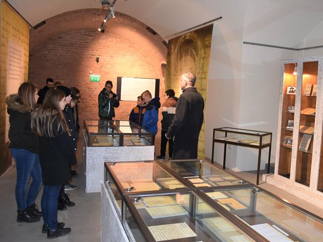 wielkopolska wycieczka16 2020.JPG