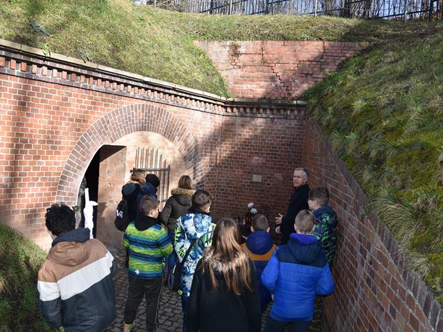 wielkopolska wycieczka17 2020.JPG