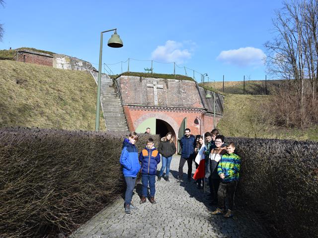 wielkopolska wycieczka18 2020.JPG