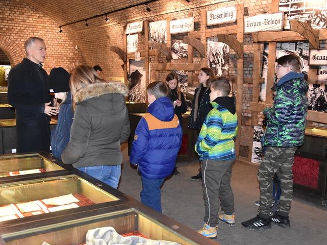 wielkopolska wycieczka19 2020.JPG