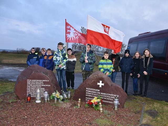 wielkopolska wycieczka1 2020.JPG