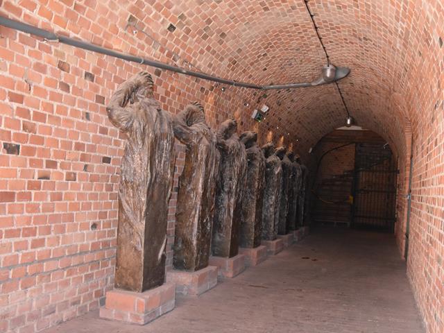 wielkopolska wycieczka20 2020.JPG