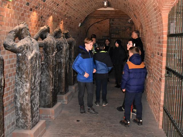 wielkopolska wycieczka21 2020.JPG