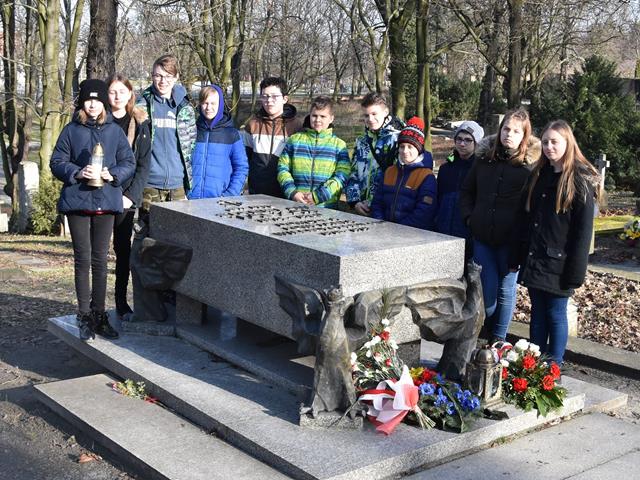 wielkopolska wycieczka23 2020.JPG