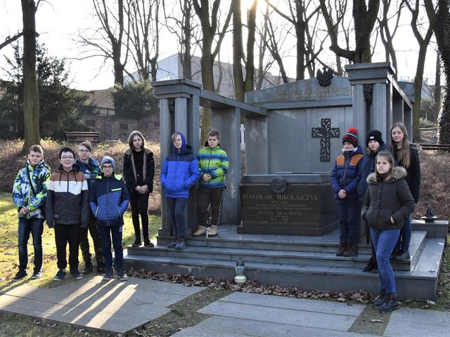 wielkopolska wycieczka24 2020.JPG