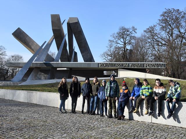 wielkopolska wycieczka25 2020.JPG