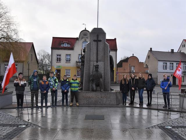 wielkopolska wycieczka2 2020.JPG