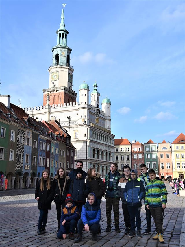 wielkopolska wycieczka3 2020.JPG